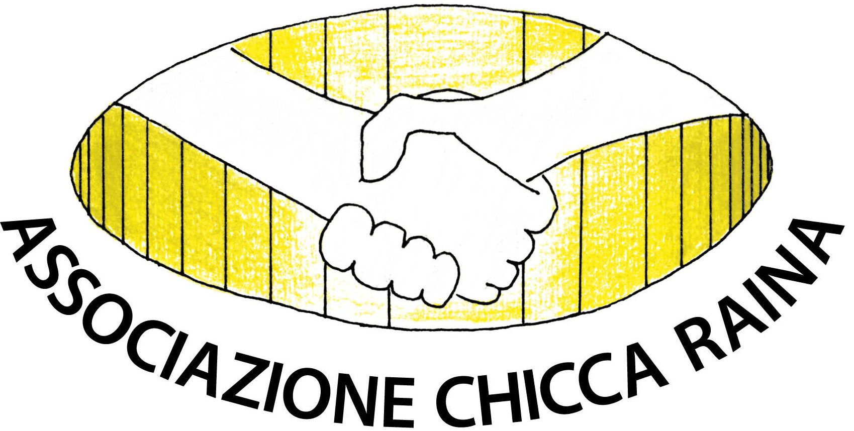 chiccaraina